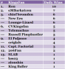 20180210_152659.png