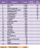 20180210_152903.png