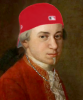 AmadeusDurst.png