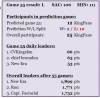 20180212_090531.png