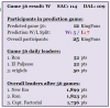 20180214_060253.png