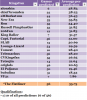 20180214_070719.png