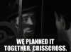 bad0df65-35db-4d28-b398-ab878395e497_text.gif