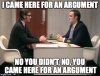 argument.jpg