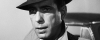 Bogie.png