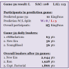 20180225_074451.png
