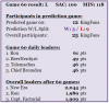 20180227_103001.png