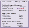 20180228_073931.png