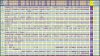1520144363080.png