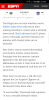 Screenshot_20180304-092505.png
