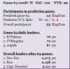 1520224900603.png
