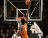 mo-bamba-long-arms.jpg