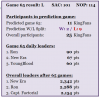 20180308_071349.png