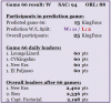 20180310_143755.png