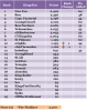 20180310_150323.png