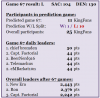 20180312_032510.png
