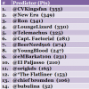20180312_033405.png