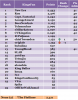20180312_033447.png