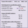 20180313_072852.png