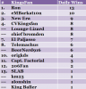 20180313_073255.png