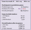 20180315_081945.png