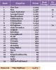 20180315_123007.png