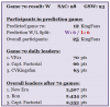 20180317_112333.png
