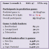 20180318_070423.png