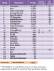 20180318_070538.png