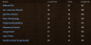 Standings.PNG