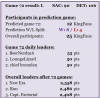 20180320_114457.png