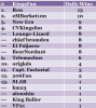 20180320_114541.png