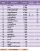 20180320_114651.png