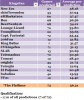20180320_114734.png