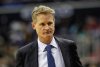 steve+kerr-0423-2017.jpg