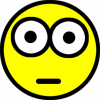 1521678870482.png