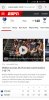 Screenshot_20180322-192715_Chrome.jpg
