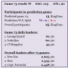 20180323_100805.png