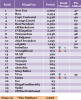 20180323_100943.png