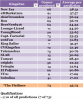 20180323_101025.png