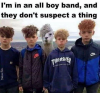 1521852002572.png
