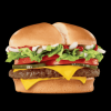 1522019266508.png
