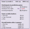 20180326_072622.png