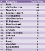 20180326_072658.png