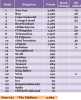 20180326_072745.png
