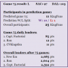 20180328_121035.png