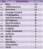 20180328_180307.png