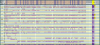 1522411334628.png