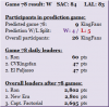1522656365213.png