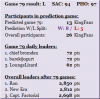 1522816077047.png